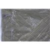 Image 2 : KINGSIZE SPRING MATTRESS