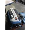 Image 2 : EVINRUDE BIG TWIN BOAT MOTOR