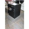 Image 2 : SENTRY SAFE WITH DIGITAL COMBO AND KEYS