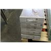 Image 1 : AVANTI LAMINATE FLOORING FIVE BOXES