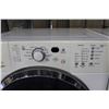 Image 2 : KENMORE WASHER AND DRIER WITH PEDESTALS, WORKING