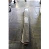 Image 1 : 6X5 BOUND AREA CARPET