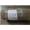 Image 2 : 6X5 BOUND AREA CARPET