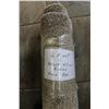 Image 2 : 6X4 BOUND AREA CARPET
