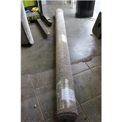 10X7 BOUND AREA CARPET