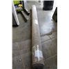 Image 1 : 10X7 BOUND AREA CARPET