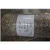 Image 2 : 10X7 BOUND AREA CARPET