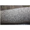 Image 3 : 10X7 BOUND AREA CARPET