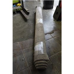 8X6 BOUND AREA CARPET