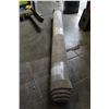 Image 1 : 8X6 BOUND AREA CARPET