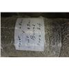 Image 2 : 8X6 BOUND AREA CARPET
