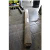 Image 1 : 8X6 BOUND AREA CARPET