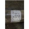 Image 2 : 8X6 BOUND AREA CARPET