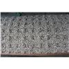 Image 3 : 8X6 BOUND AREA CARPET