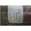Image 2 : 8X6 BOUND AREA CARPET