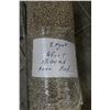 Image 2 : 6X8 BOUND AREA CARPET