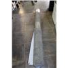Image 1 : 7X6 BOUND AREA CARPET