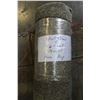 Image 2 : 7X6 BOUND AREA CARPET