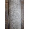 Image 3 : 7X6 BOUND AREA CARPET