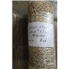 Image 2 : 5X6 BOUND AREA CARPET