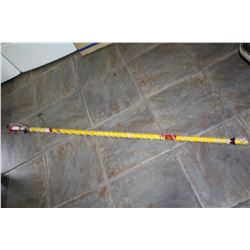 POLE PRUNER