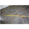 Image 1 : POLE PRUNER
