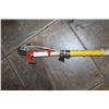 Image 2 : POLE PRUNER