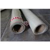 Image 2 : TWO ROLLS OF 3M ENCAPSOLATING FILM