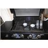 Image 2 : BACKYARD GRILL FOUR BURNER GRILL