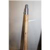 Image 2 : NEW BOX OF SCREW IN BROOM POLES