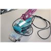 Image 1 : MAKITA SANDER