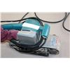 Image 2 : MAKITA SANDER