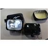 Image 2 : KC COMPETITION OFF ROAD LIGHTS