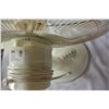 Image 2 : OPTIMUS TABLE FAN