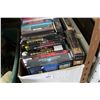 Image 2 : BOX OF COMPUTER GAMES