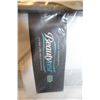 Image 2 : FLOOR MODEL BEAUTYREST HARMONY QUEENSIZE MEDIUM SOFT MATTRESS, RETAIL $1199