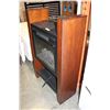 Image 2 : TWINSTAR ELECTRIC FIRE PLACE ON STAND