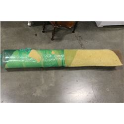 NEW 5 X 8 WOOL AREA CARPET RETAIL $299