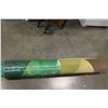 Image 2 : NEW 5 X 8 WOOL AREA CARPET RETAIL $299