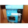 Image 1 : SIRIUS SATELLITE RADIO STREAMER GT ULTRA COMPACT SATELLITE RADIO RECEIVER VEHICLE KIT
