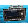 Image 2 : SIRIUS SATELLITE RADIO STREAMER GT ULTRA COMPACT SATELLITE RADIO RECEIVER VEHICLE KIT