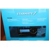 Image 2 : SIRIUS RADIO STARMATE 7 RADIO AND VEHICLE KIT