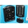 Image 2 : SIRIUS ONE EASY SATELLITE RADIO SOLUTION ALL IN ONE BOX