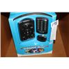 Image 1 : SIRIUS ONE EASY SATELLITE RADIO SOLUTION ALL IN ONE BOX
