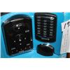 Image 2 : SIRIUS ONE EASY SATELLITE RADIO SOLUTION ALL IN ONE BOX