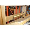 Image 2 : MAPLEY MURPHY BED
