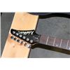 Image 2 : WASHBURN MERCURY SERIES MG20 ELECTRIC GUITAR