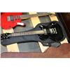 Image 1 : EPIPHONE LES PAUL SPECIAL TWO MODEL ELECTRIC GUITAR COPYAUTH