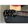 Image 2 : EPIPHONE LES PAUL SPECIAL TWO MODEL ELECTRIC GUITAR COPYAUTH