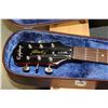 Image 2 : EPIPHONE SPECIAL MODEL TWO GUITAR